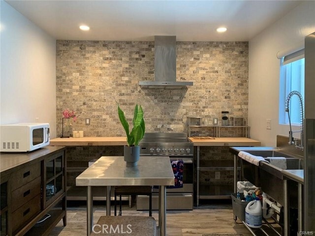 Building Photo - 16264 Sierra Ridge Way