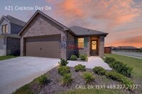 Building Photo - 621 Cherish Day Dr