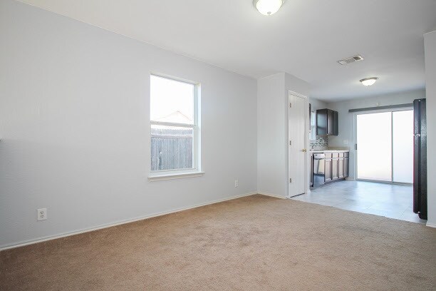 Building Photo - 10815 Shaenfield Ct