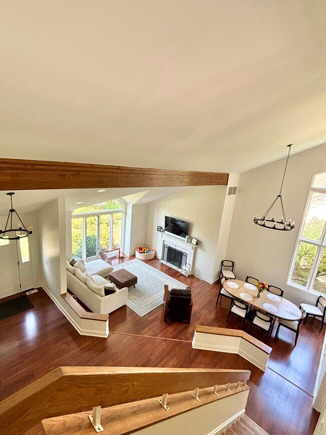 Building Photo - 6035 Whitegate Crossing