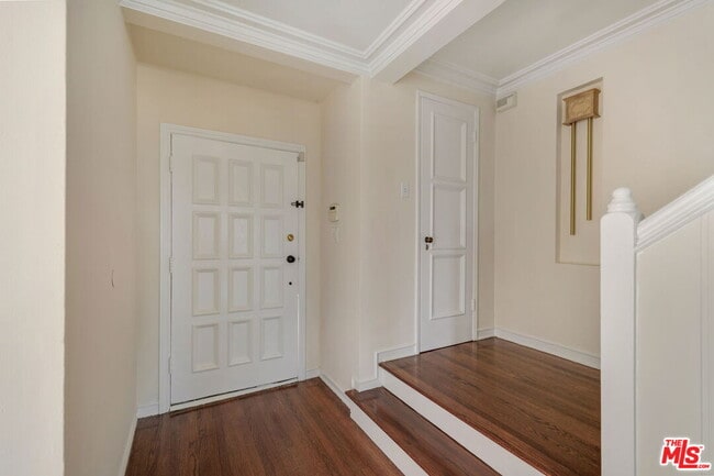 Building Photo - 3617 Homeway Dr