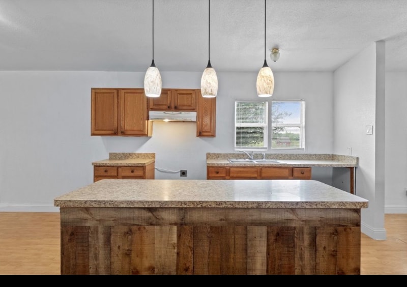 Building Photo - 342 Co Rd 2146