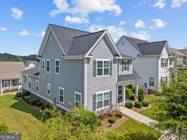 Building Photo - 1540 Carriage Ridge Dr