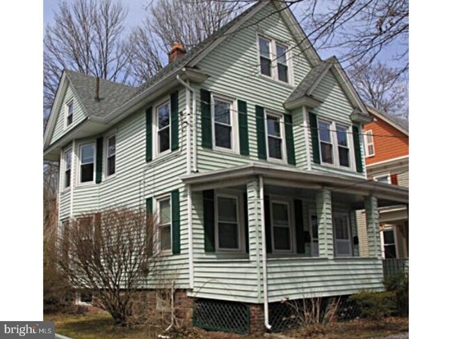 Primary Photo - 2793 Main St