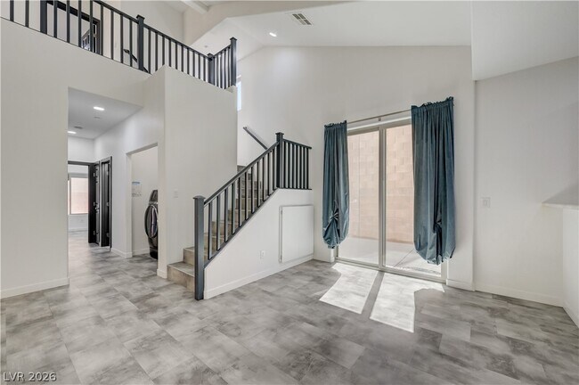 Building Photo - 9929 Markhorn Ct