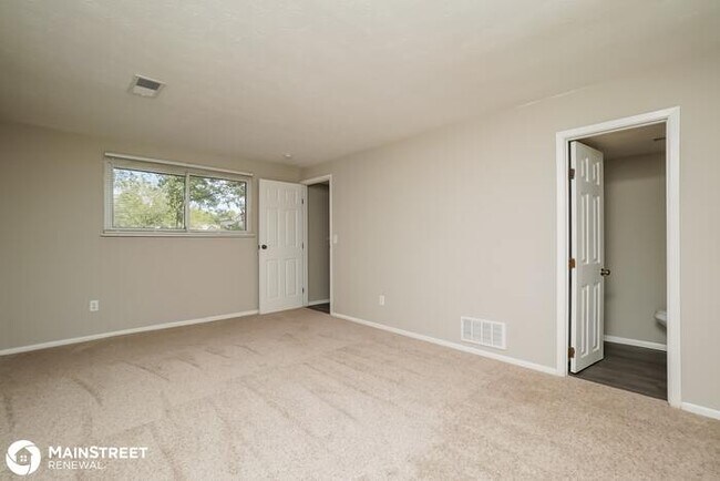 Building Photo - 8158 Goldsmith Dr