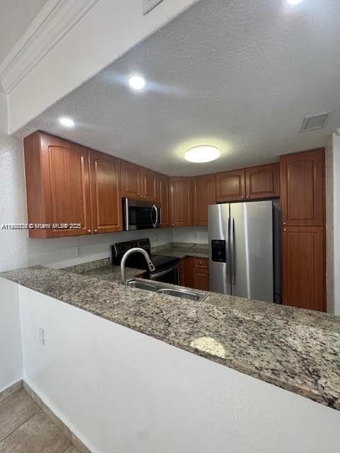 Building Photo - 7250 NW 174th Terrace