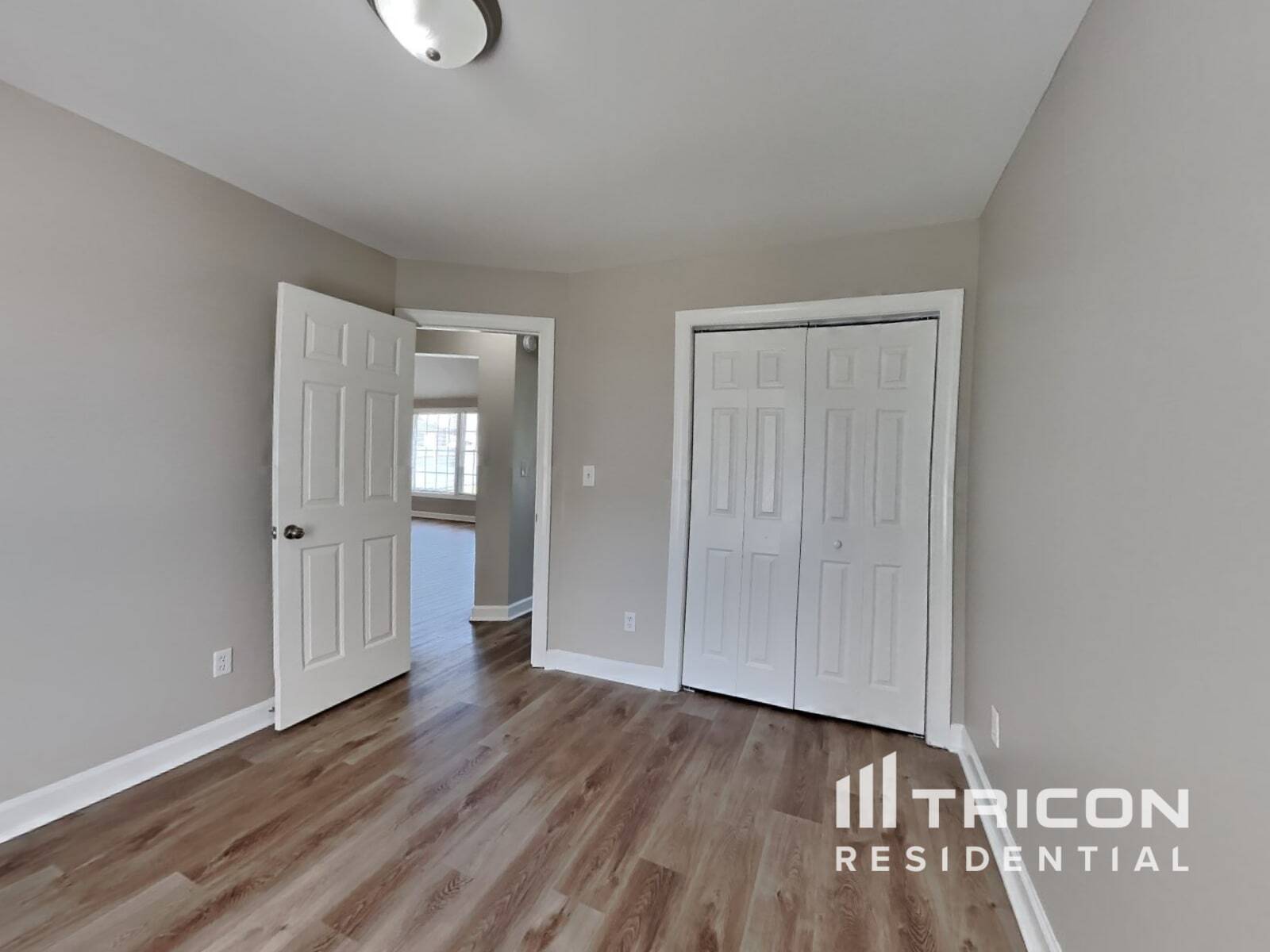 Building Photo - 109 Glengariff Ln