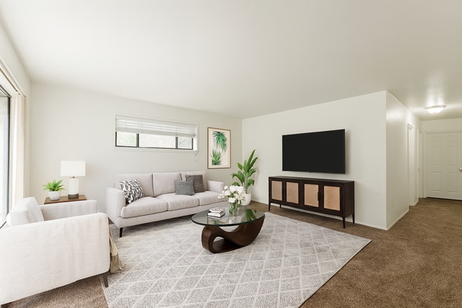 Building Photo - 1st Month Rent FREE!!! 3BR 1BA Home w/ Fresh Flooring • Private Backyard in Salt Lake City