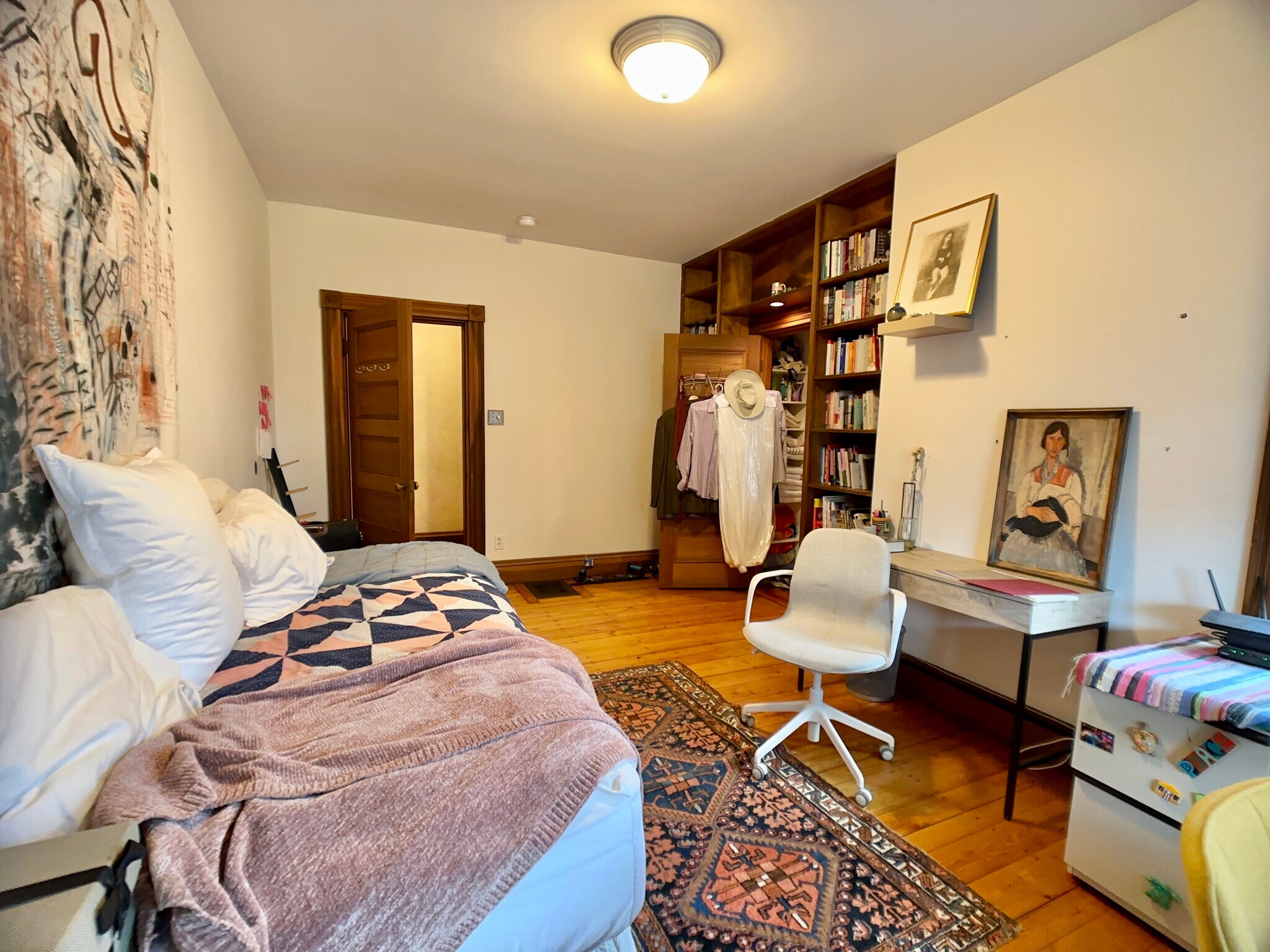 Building Photo - 20 Oakview Ter