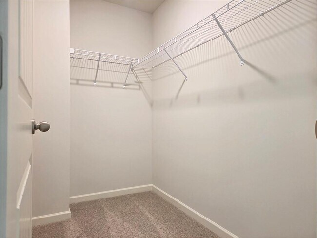 Building Photo - 3101 Greyton Dr
