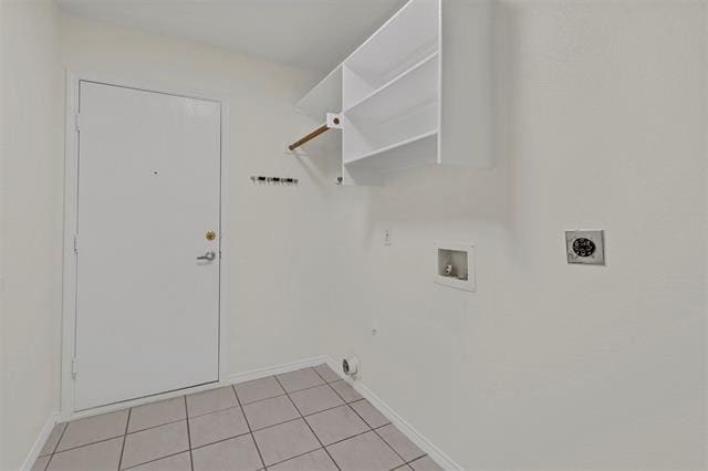 Building Photo - 4409 Lone Rock Ct