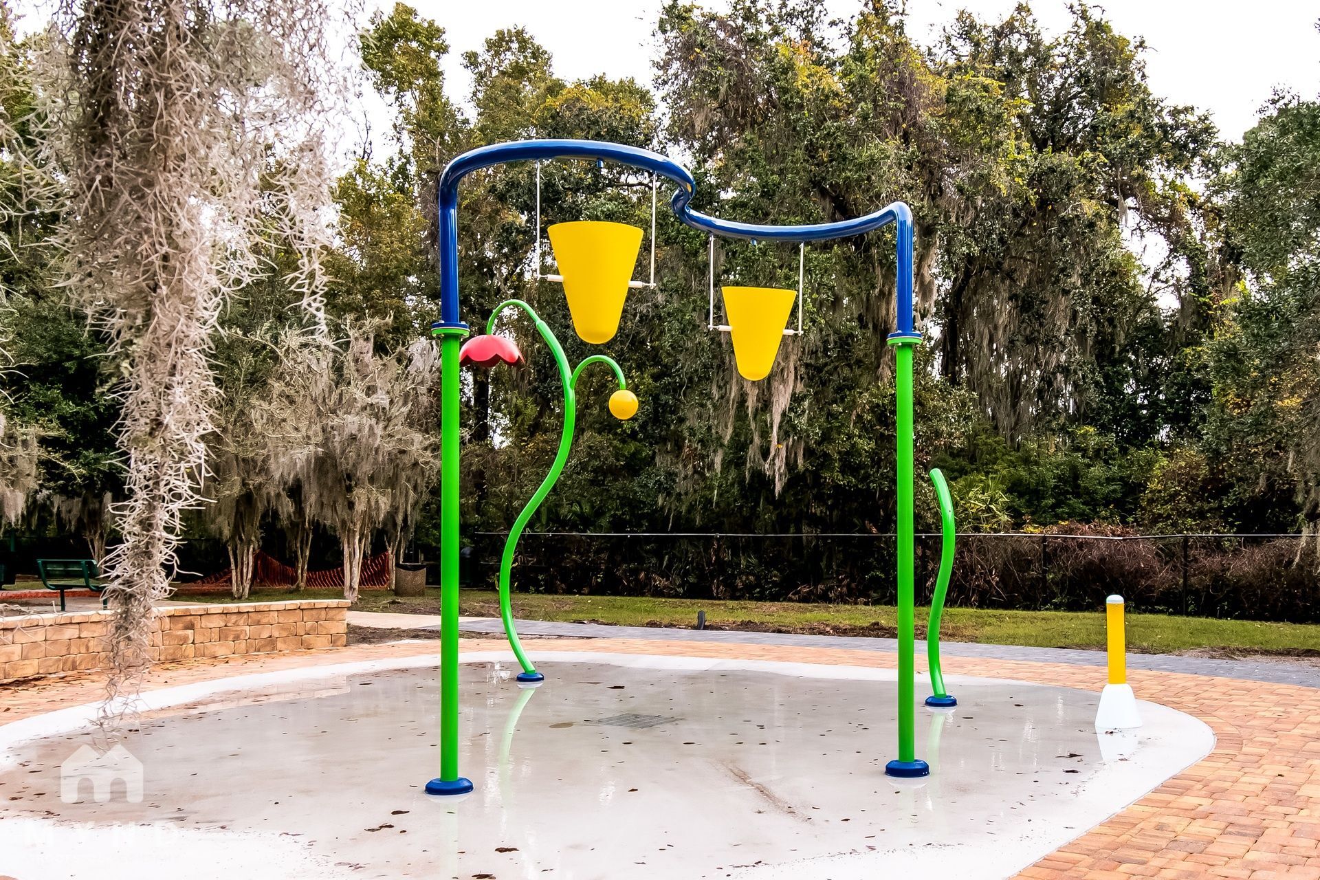 Building Photo - 100 Autumn Springs Ct W