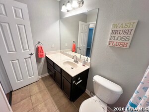 Building Photo - 9242 Mare Country