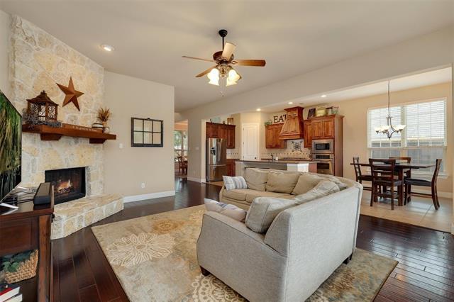 Building Photo - 12813 Sherbrooke Dr