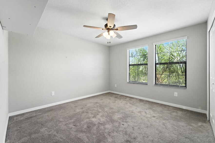 Building Photo - 14050 Arbor Pines Dr