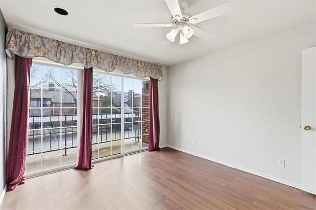 Building Photo - 5100 Verde Valley Ln