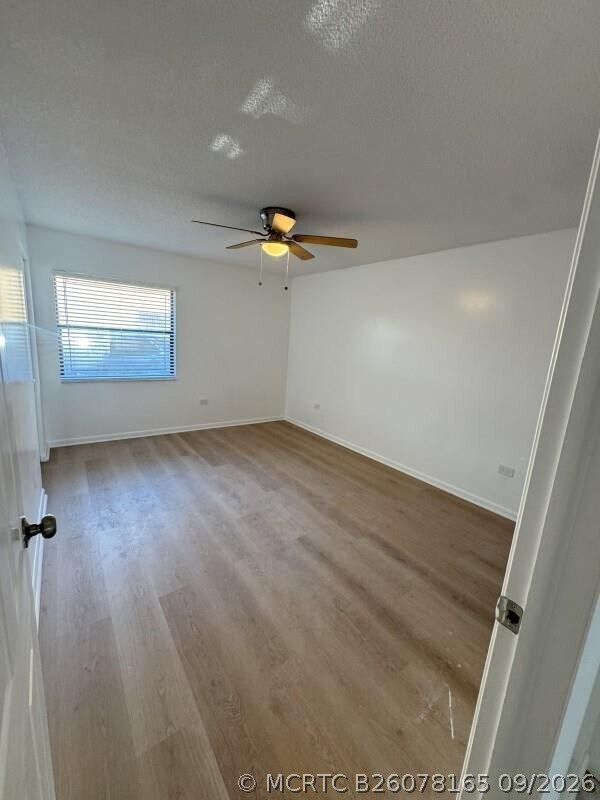 Building Photo - 3046 W Missionwood Ln