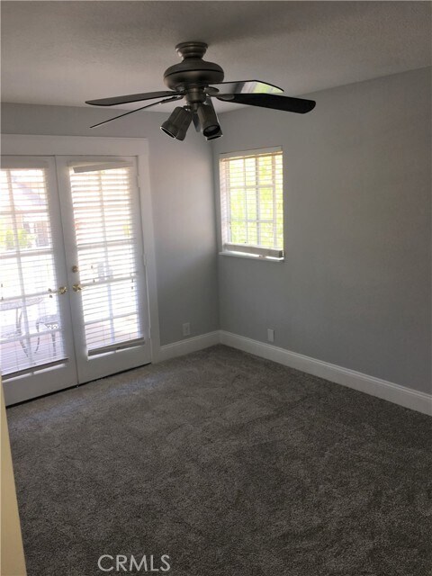 Building Photo - 29022 Modjeska Peak Ln