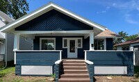 Building Photo - Remodeled 3BR Home in Clairmont Heights!