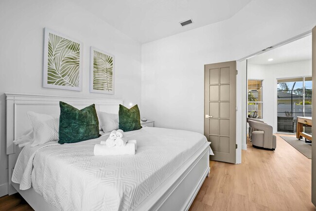 Building Photo - 110 Wellstone Dr