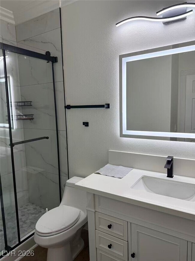 Building Photo - 605 Runbridge St