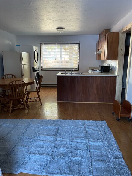 Building Photo - 8535 Steep Pl