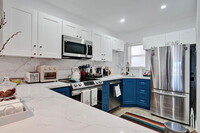 Building Photo - Northeast 33rd Court, Fort Lauderdale, FL ...
