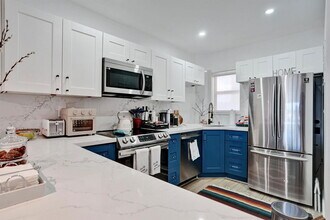 Building Photo - Northeast 33rd Court, Fort Lauderdale, FL ...