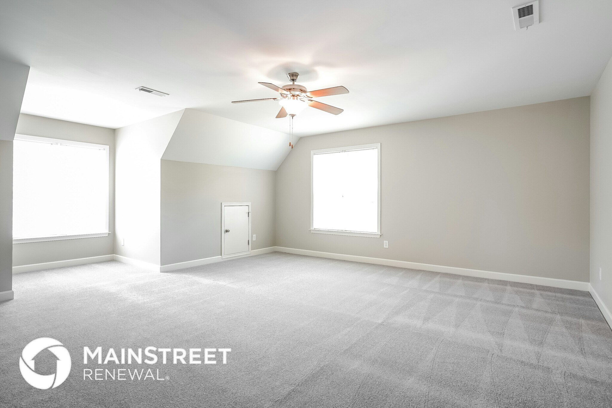 Building Photo - 26 Steep Hill Ct