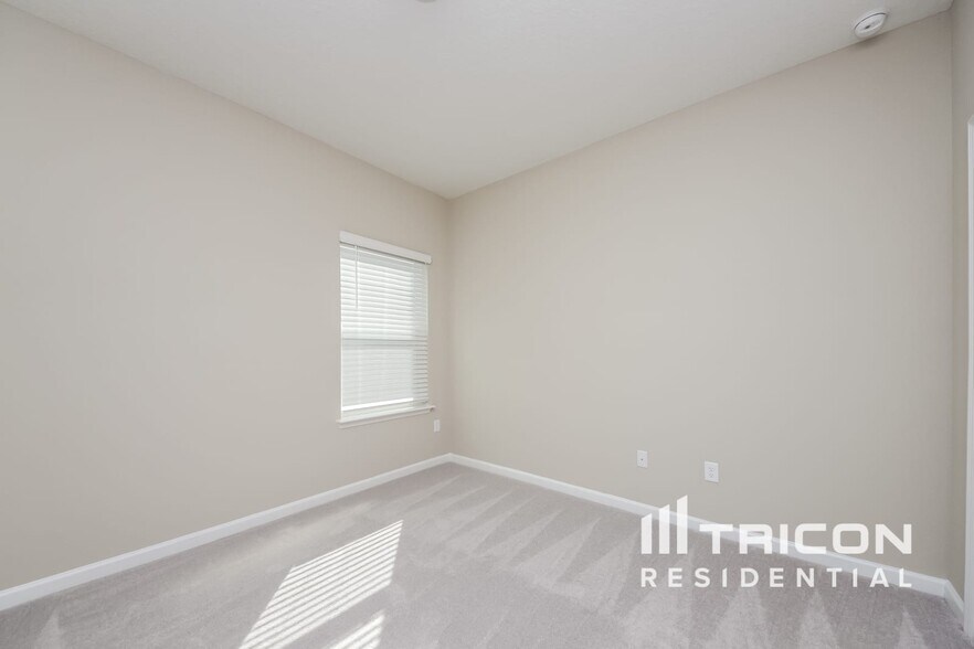 Building Photo - 6486 Longleaf Branch Dr