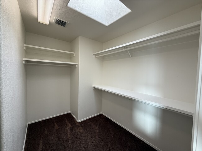 Building Photo - 11655 E 35th St