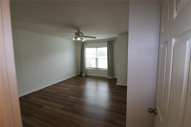 Building Photo - 5166 Shell Mound Cir