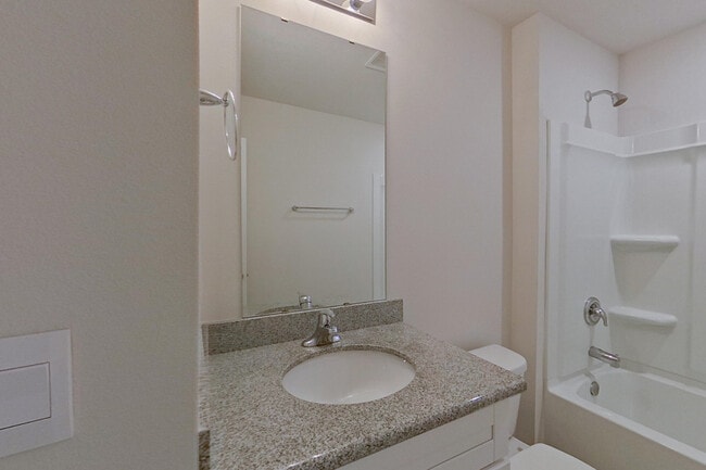 Building Photo - 4678 Malay Cir