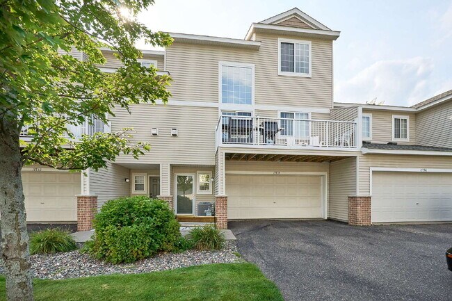 Building Photo - 17734 Elm Rd N