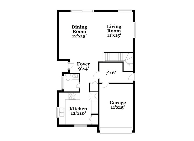 Building Photo - 6252 Seminole Terrace
