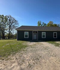 Building Photo - 109 Cook St