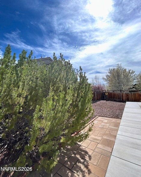 Building Photo - 7326 La Costa St