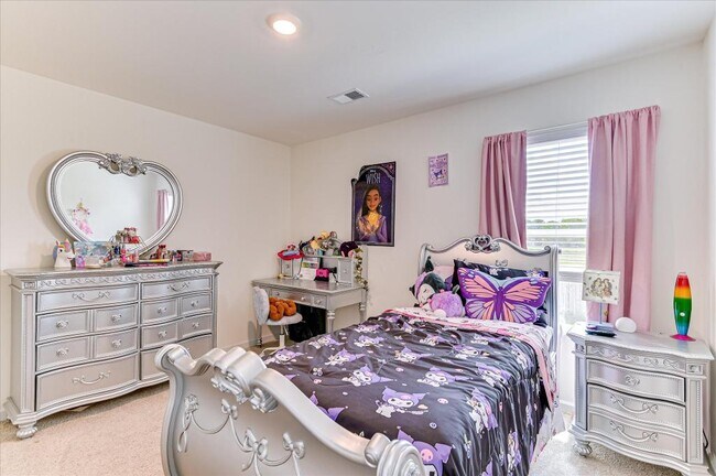 Building Photo - 2101 Saltwater Bnd