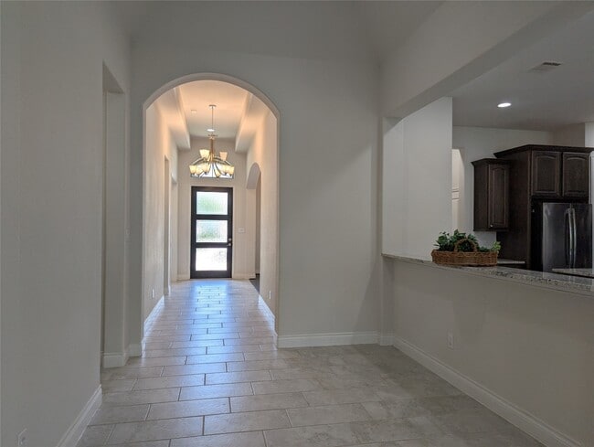 Building Photo - 10323 Granite Ct