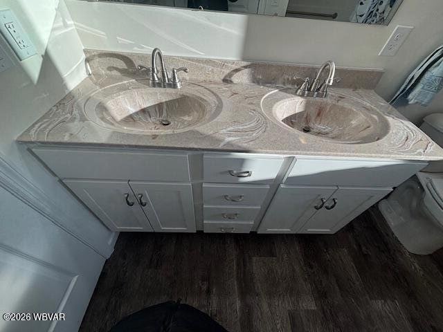 Building Photo - 1934 Princeton Ave