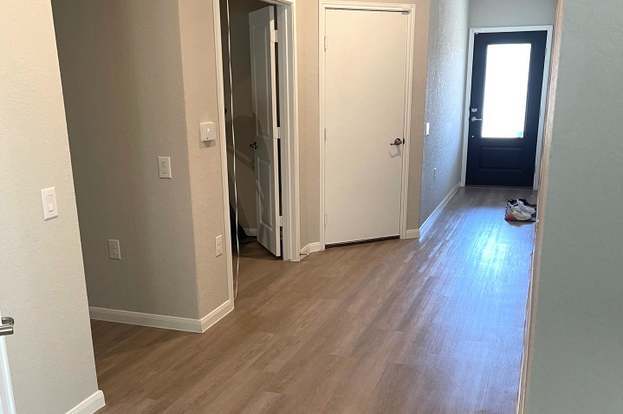 Building Photo - 4503 Meadowland Pl