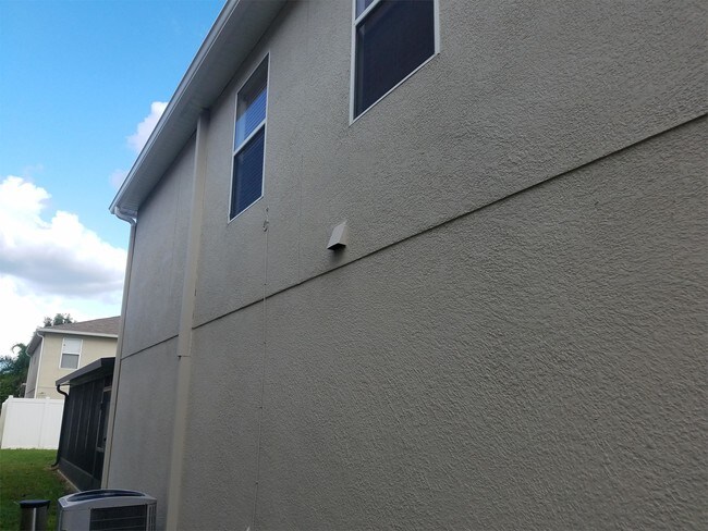 Building Photo - 1307 Bella Coola Dr