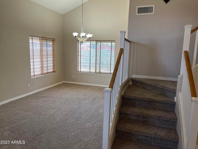 Building Photo - 1321 N Palmsprings Dr