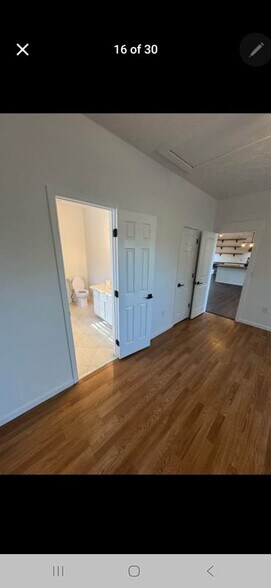 Building Photo - 3910 Maple Wood Trail