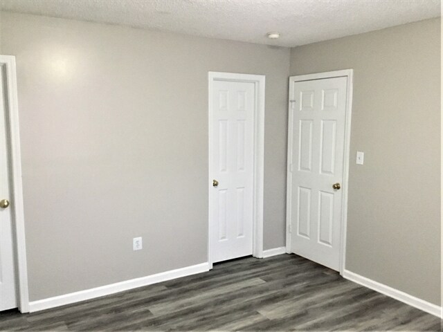 Building Photo - 10212 Illoria Dr