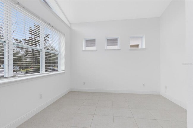 Building Photo - 8250 Nemours Pkwy