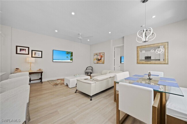 Building Photo - 5832 Jasper Dr