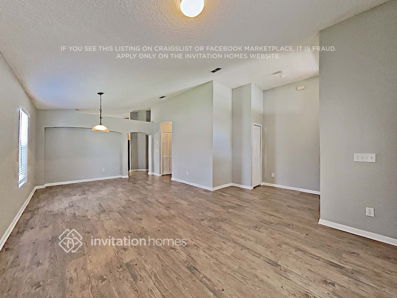 Building Photo - 279 Marisco Way