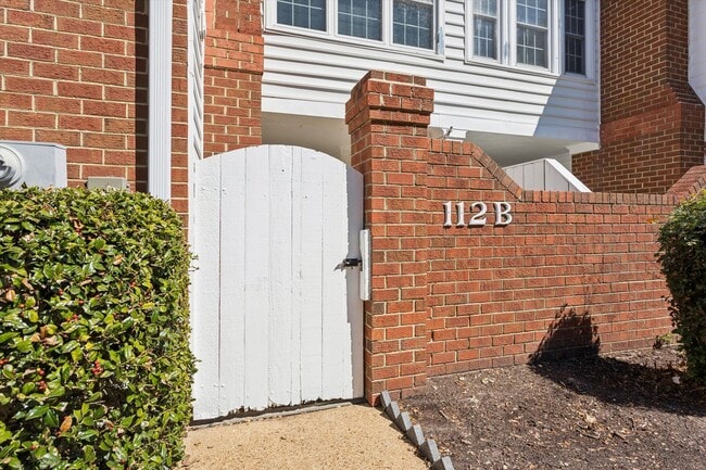 Building Photo - York County Condo Near NASA & Langley with Dual Suites + Sitting Area